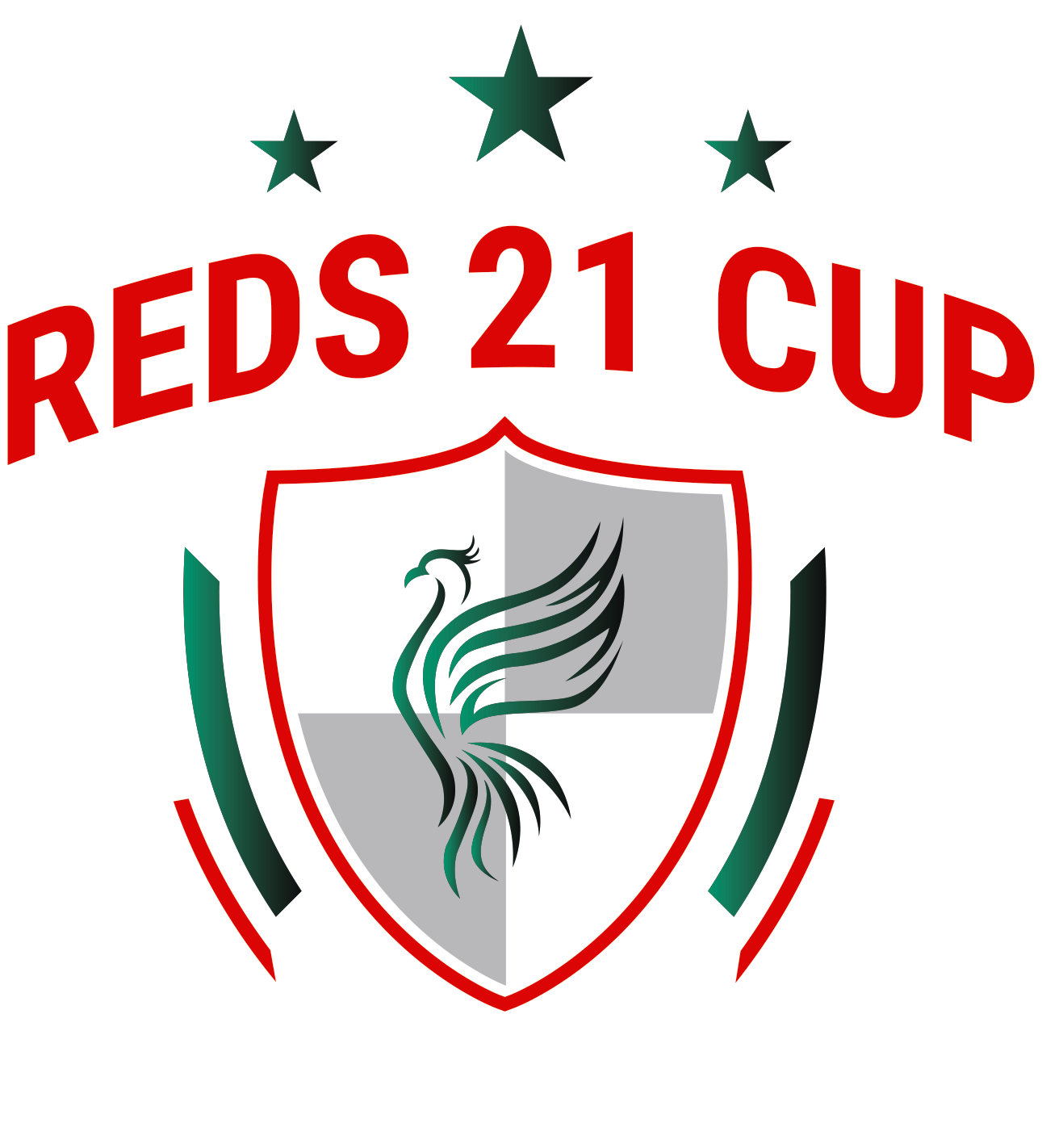 Reds 21 Cup 2024_Proof