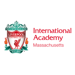 LFC-IA-MA-Logo-small-300x300