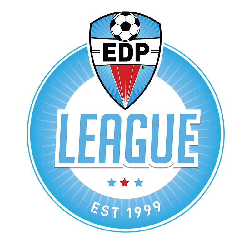 2023_EDP_Branding_LeagueLogo